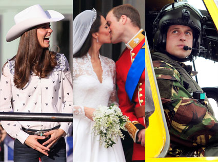 Prince William, Duchess Catherine, Kate Middleton Prince William, Duchess Catherine, Kate Middleton